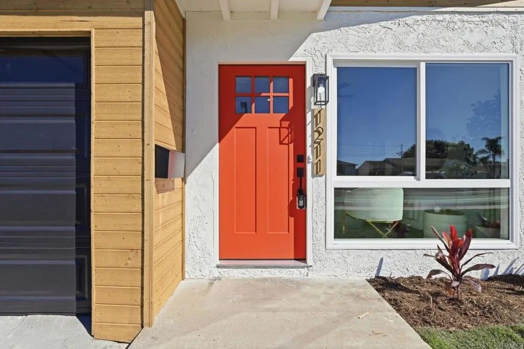 Photo of 1211 9th St, Imperial Beach, CA 91932 (MLS # PTP2601529)