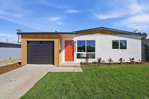 1211 9th St Imperial Beach CA 91932