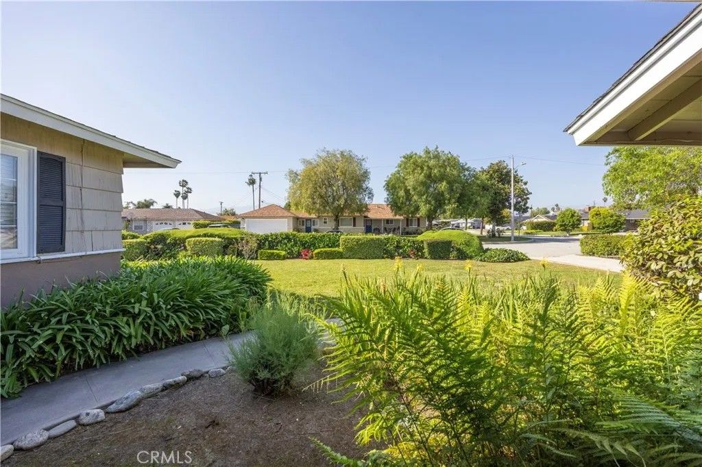 Photo of 1248 E Greenville Drive, West Covina, CA 91790 (MLS # WS26007827)