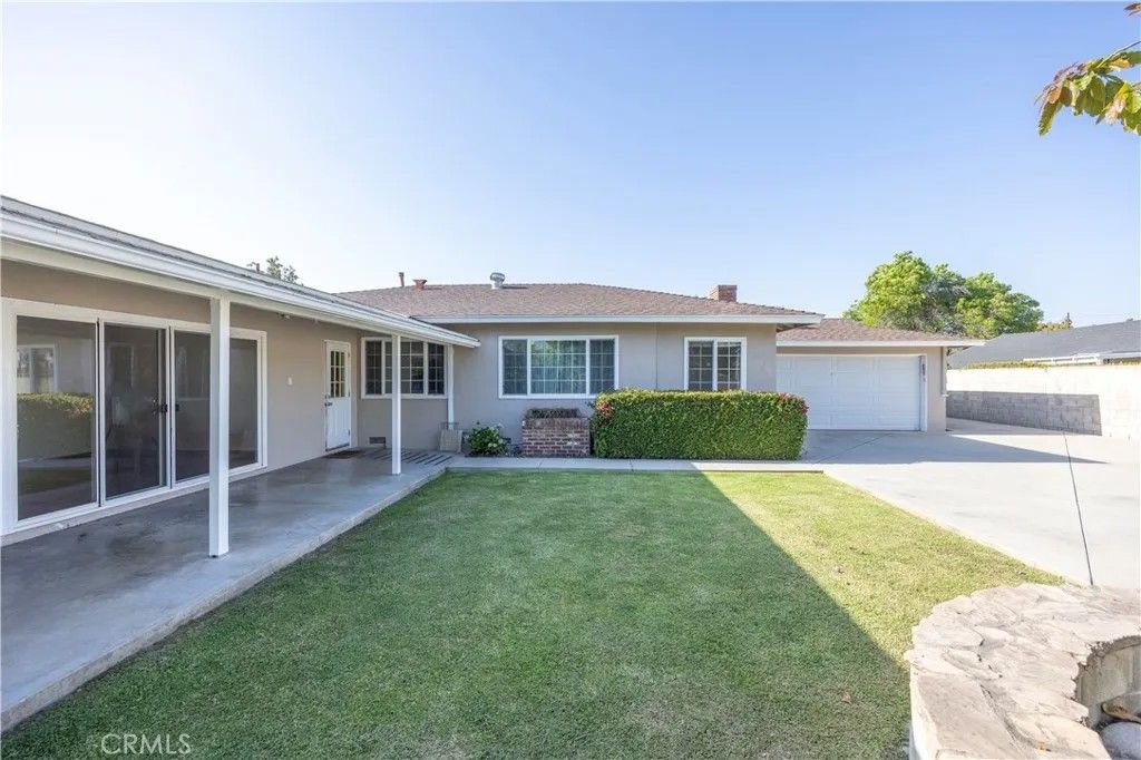 Photo of 1248 E Greenville Drive, West Covina, CA 91790 (MLS # WS26007827)