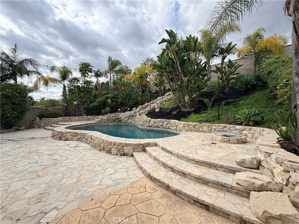 Photo of 17261 Fremont Ln, Yorba Linda, CA 92886 (MLS # OC26090332)