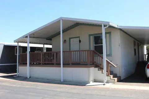 MLS: PTP2605371
