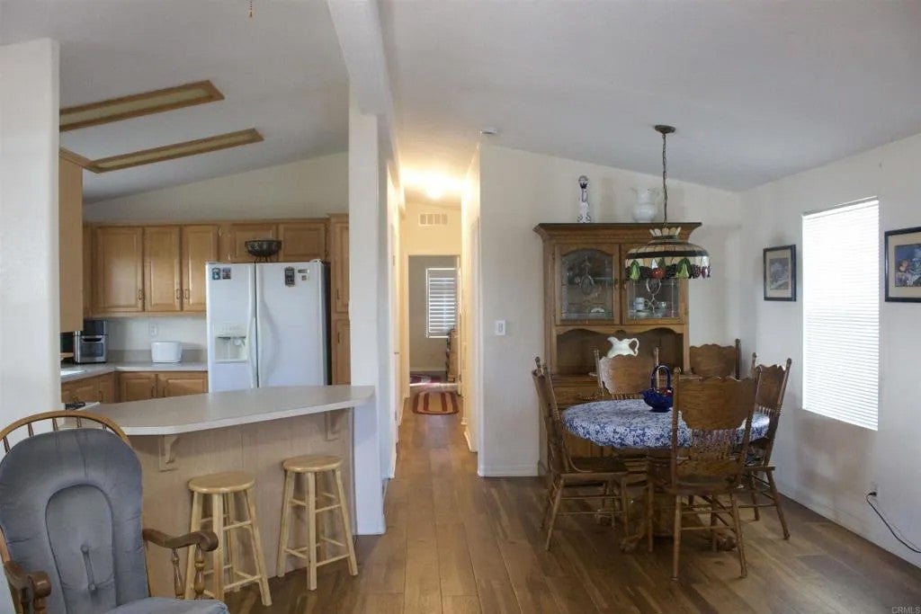 Photo of 1285 E Washington AVE #15, El Cajon, CA 92019 (MLS # PTP2605371)
