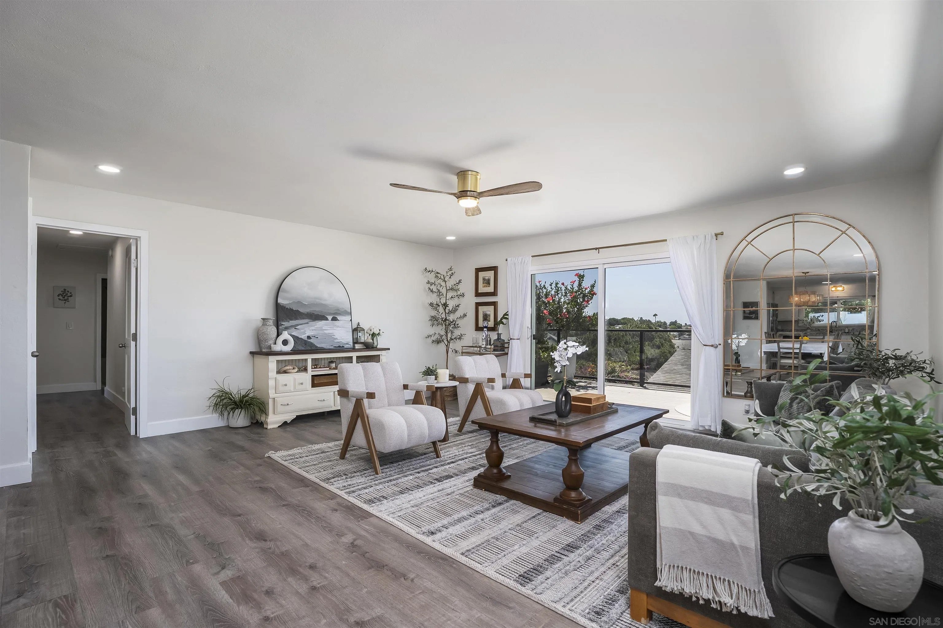 3547 Brandywine Street