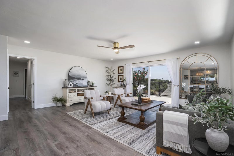 3547 Brandywine Street