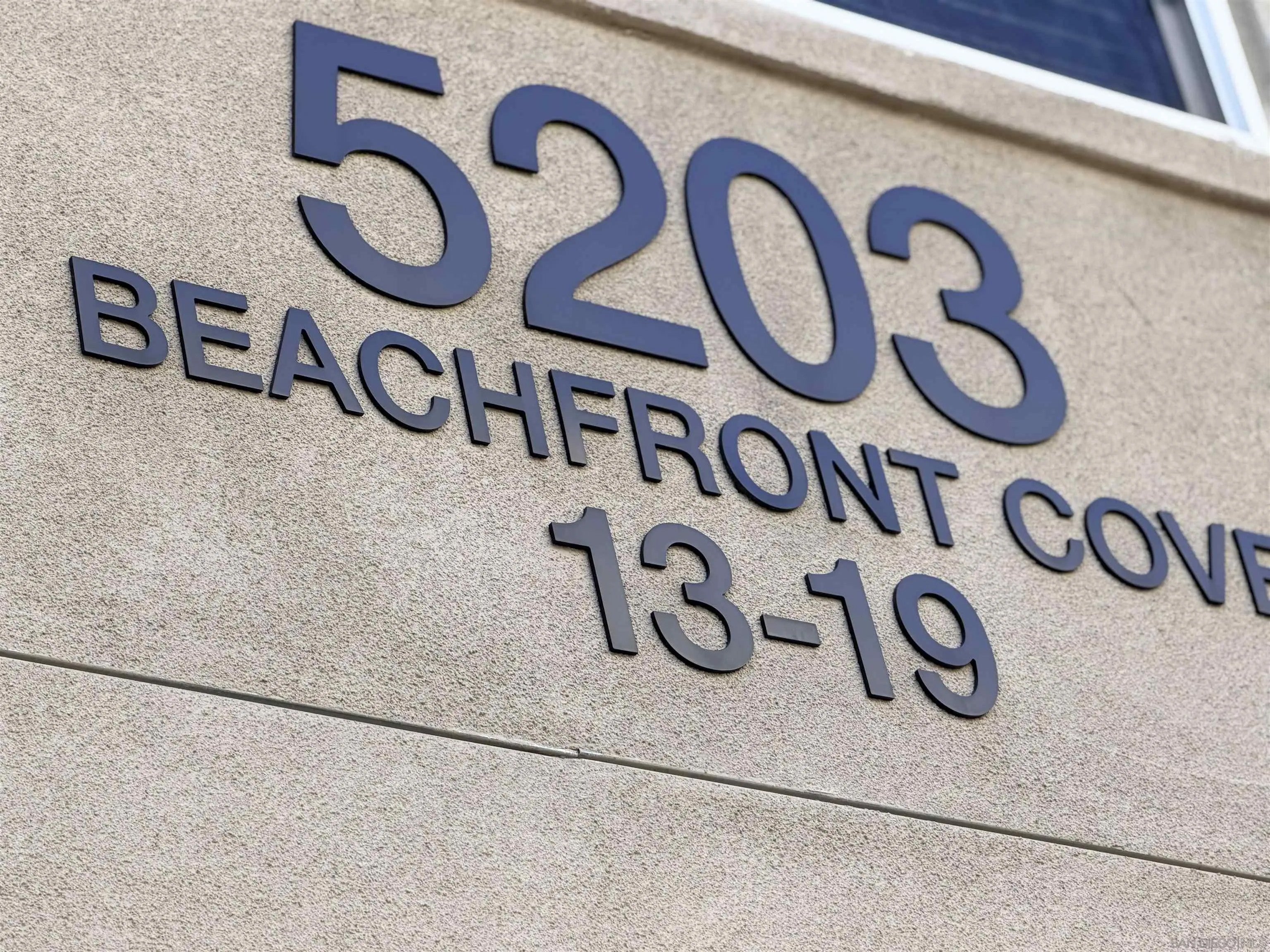 5203 Beachfront Cove 18