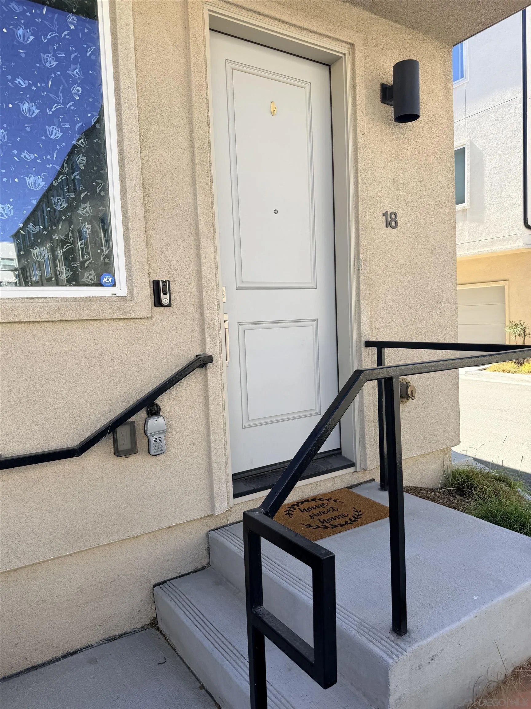 5203 Beachfront Cove 18