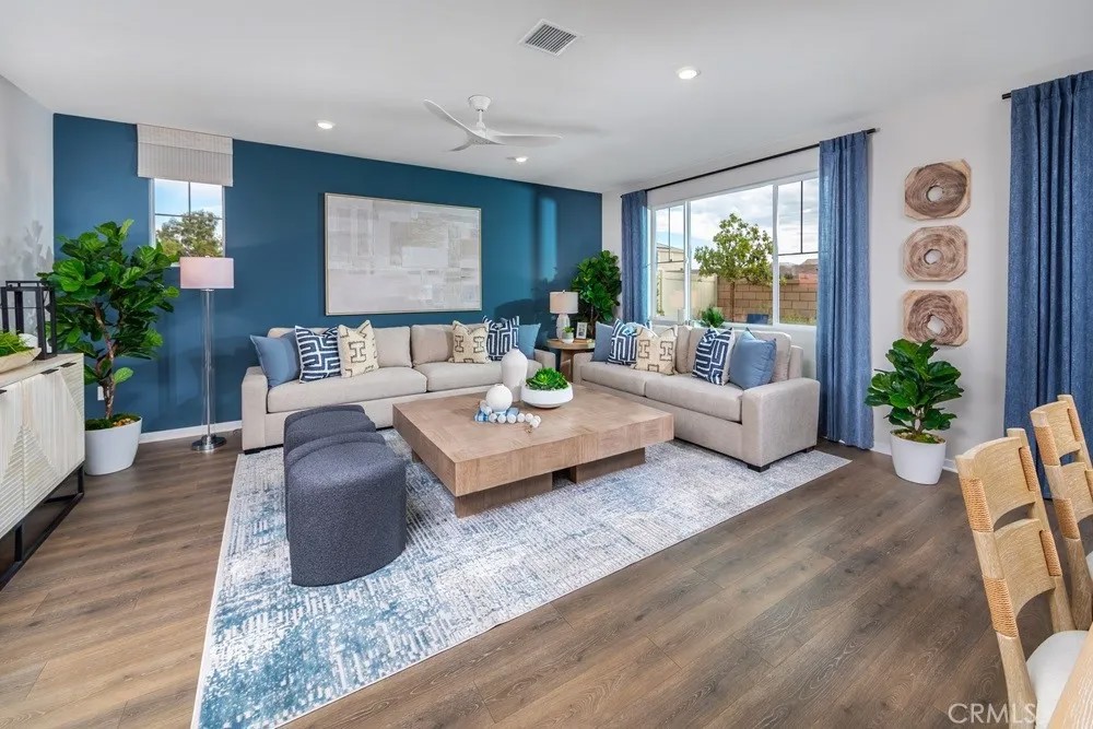 9573 Glenmore Forest Drive