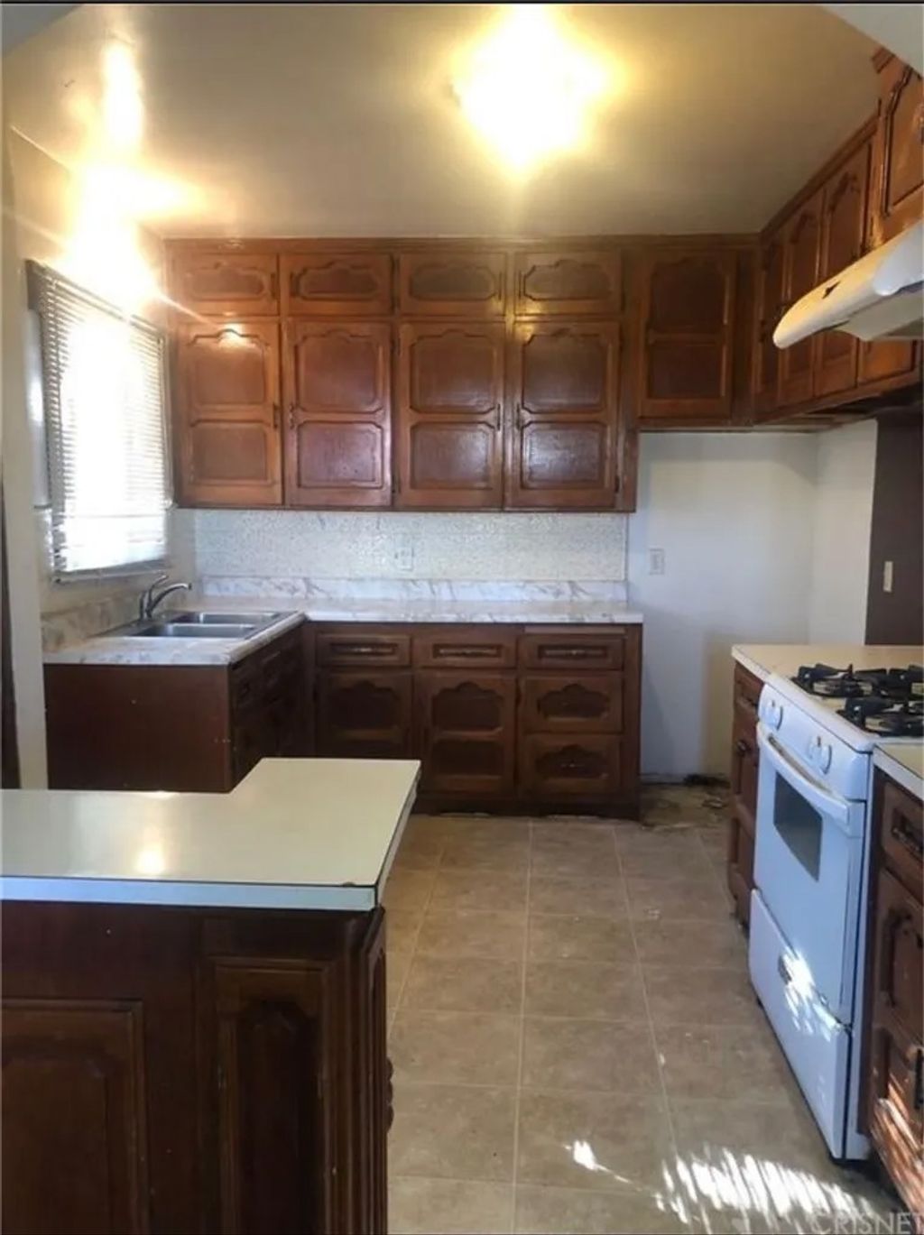 Photo of 38363 Rosemarie St, Palmdale, CA 93550 (MLS # SR26042502)