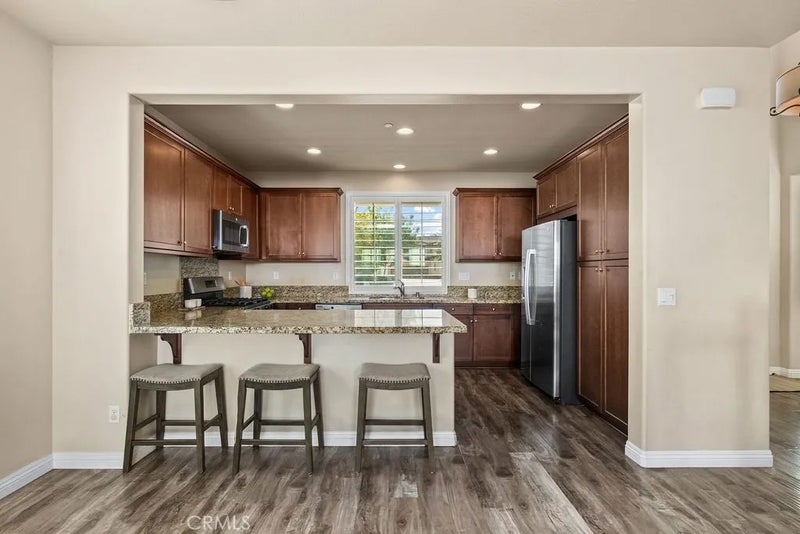3139 E Chip Smith