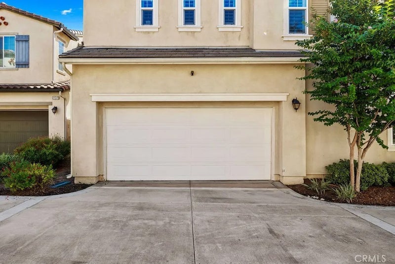 3139 E Chip Smith