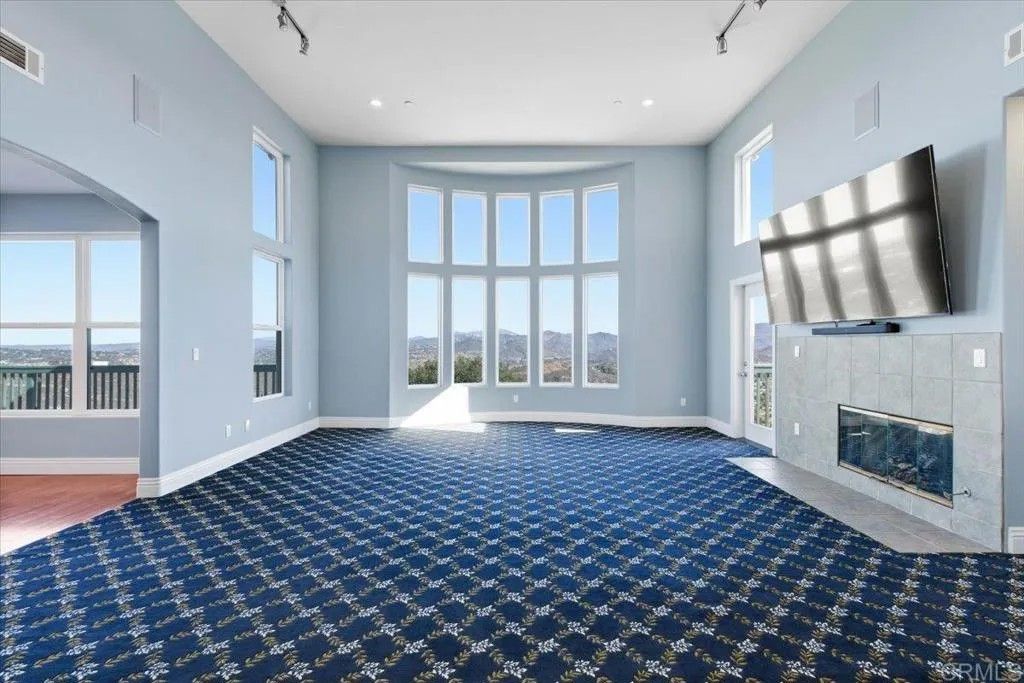 Photo of 3035 Millar Ranch Road, Spring Valley, CA 91978 (MLS # PTP2508003)