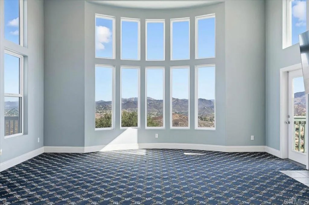 3035 Millar Ranch Road