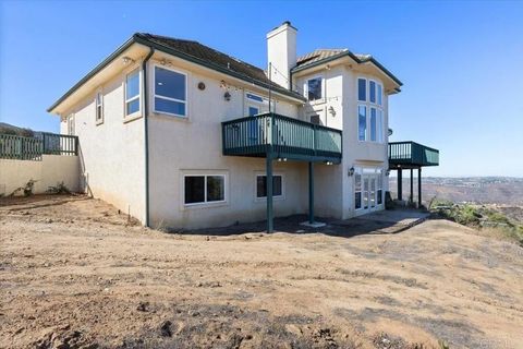 Photo of 3035 Millar Ranch Road, Spring Valley, CA 91978 (MLS # PTP2508003) Photo of 3035 Millar Ranch Road, Spring Valley, CA 91978 (MLS # PTP2508003)