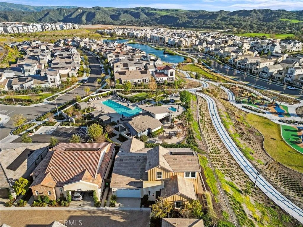 Photo of 502 Sunrise Rd, Rancho Mission Viejo, CA 92694 (MLS # OC26005093)