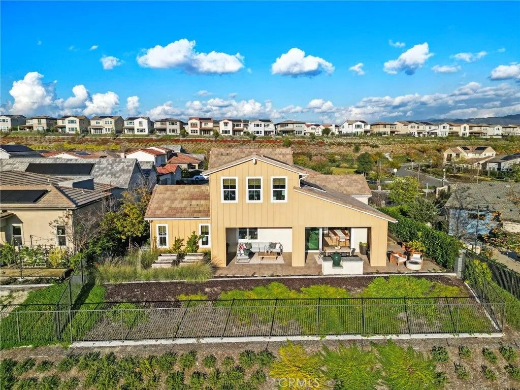 Photo of 502 Sunrise Rd, Rancho Mission Viejo, CA 92694 (MLS # OC26005093)