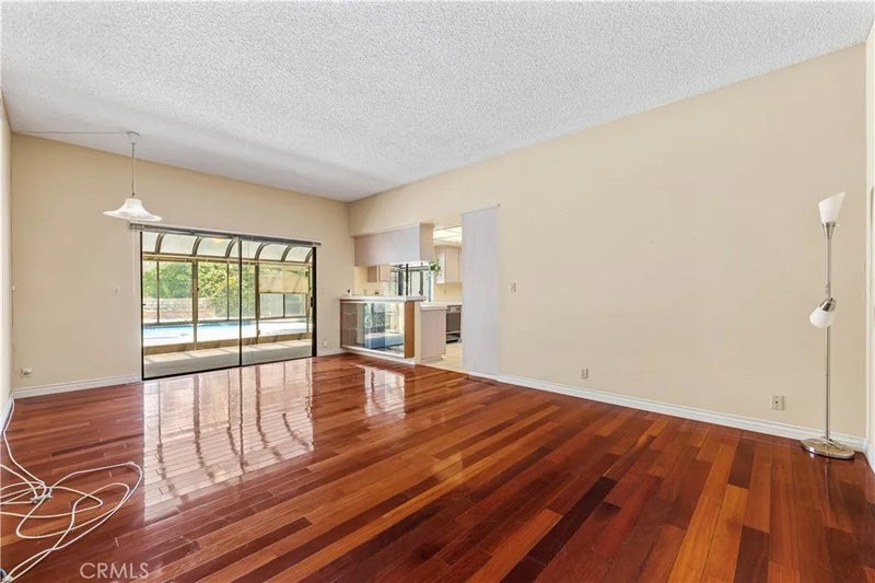 8824 Sari Avenue