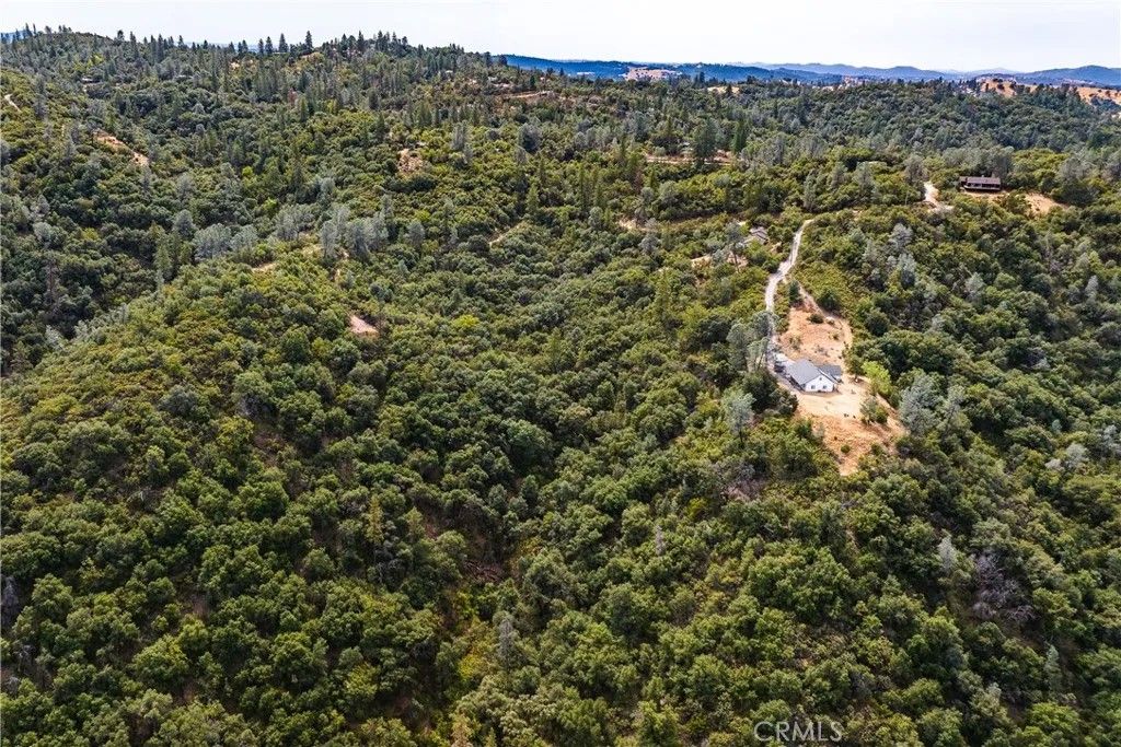 Photo of 6652 Pappalardo Promenade, Murphys, CA 95247 (MLS # IV26012151)