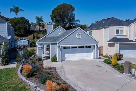 Photo of 1855 Corte Segundo, Oceanside, CA 92056 (MLS # NDP2602800)