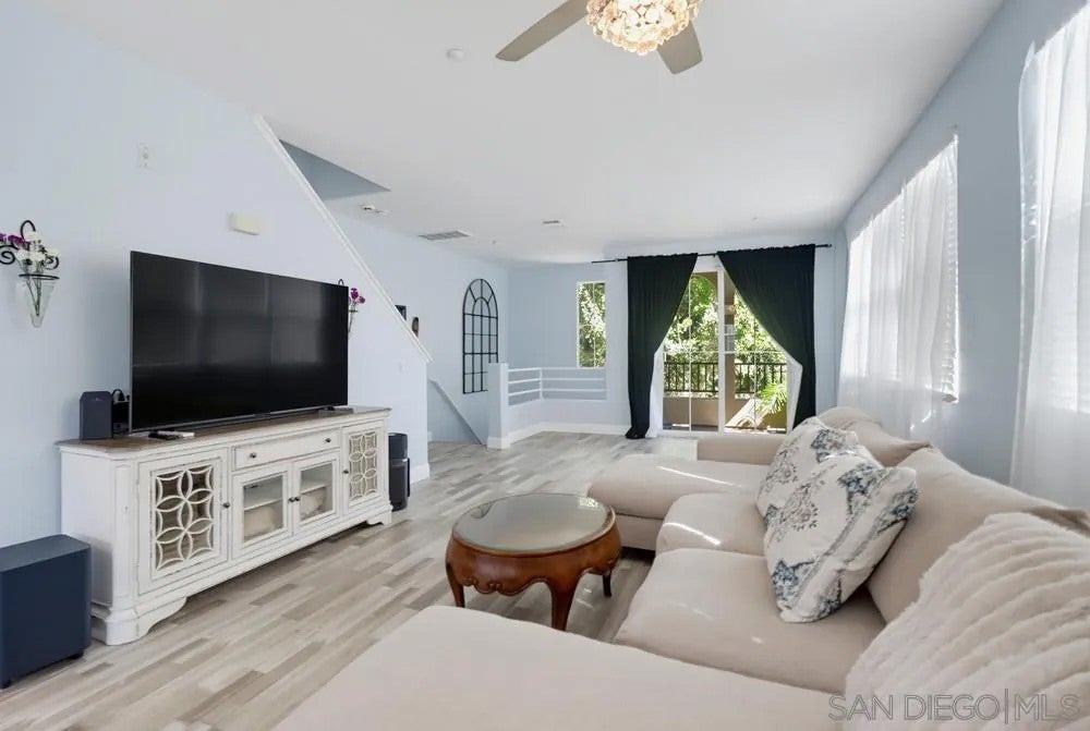 10160 Brightwood Ln 1