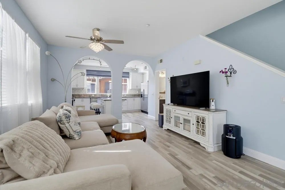 10160 Brightwood Ln 1