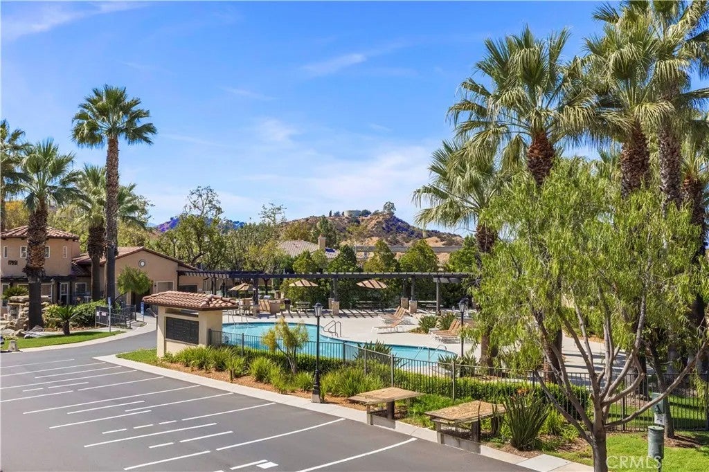 17949 Lost Canyon 24