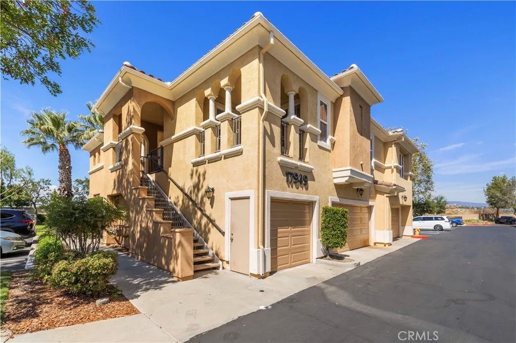 17949 Lost Canyon 24
