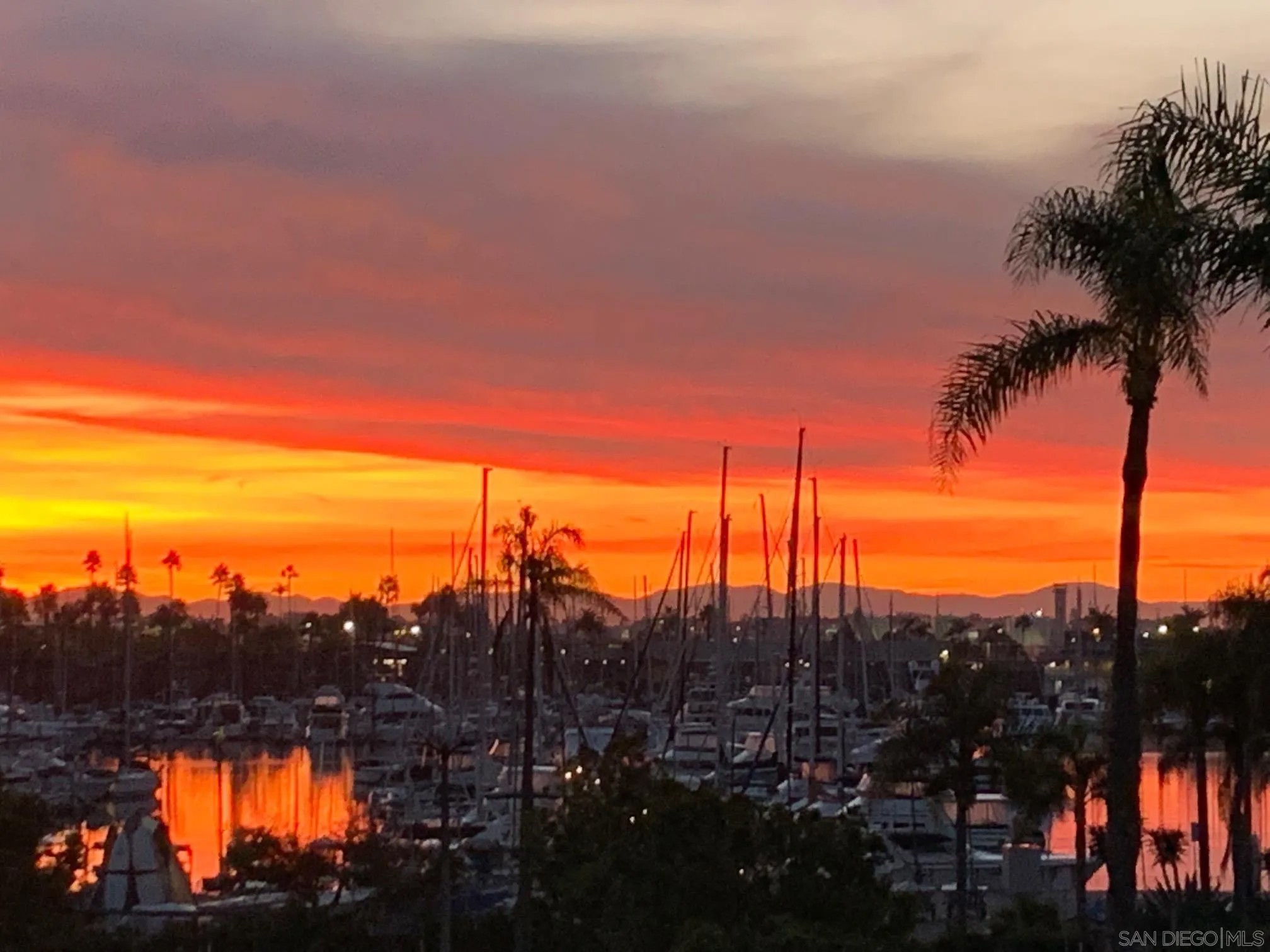 1150 Anchorage Ln 303