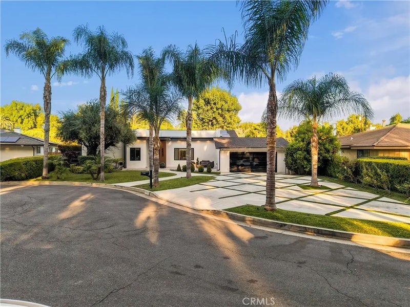 8622 White Oak Avenue