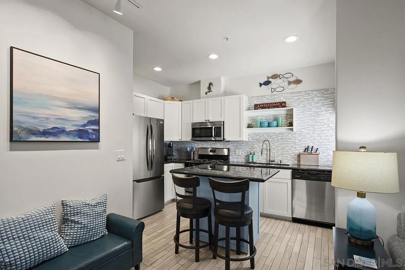 1106 4th Street 4