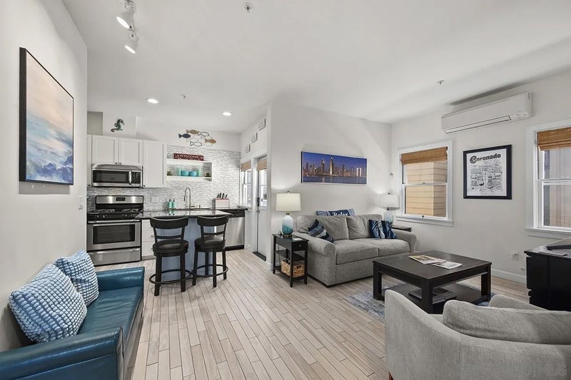 1106 4th Street 4