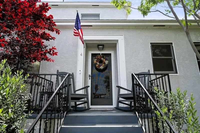 1106 4th Street 4