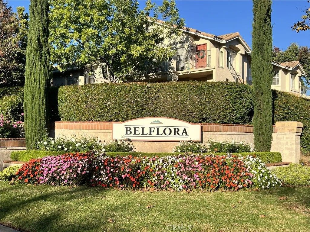 Photo of 85 Castano, Rancho Santa Margarita, CA 92688 (MLS # OC25266637)