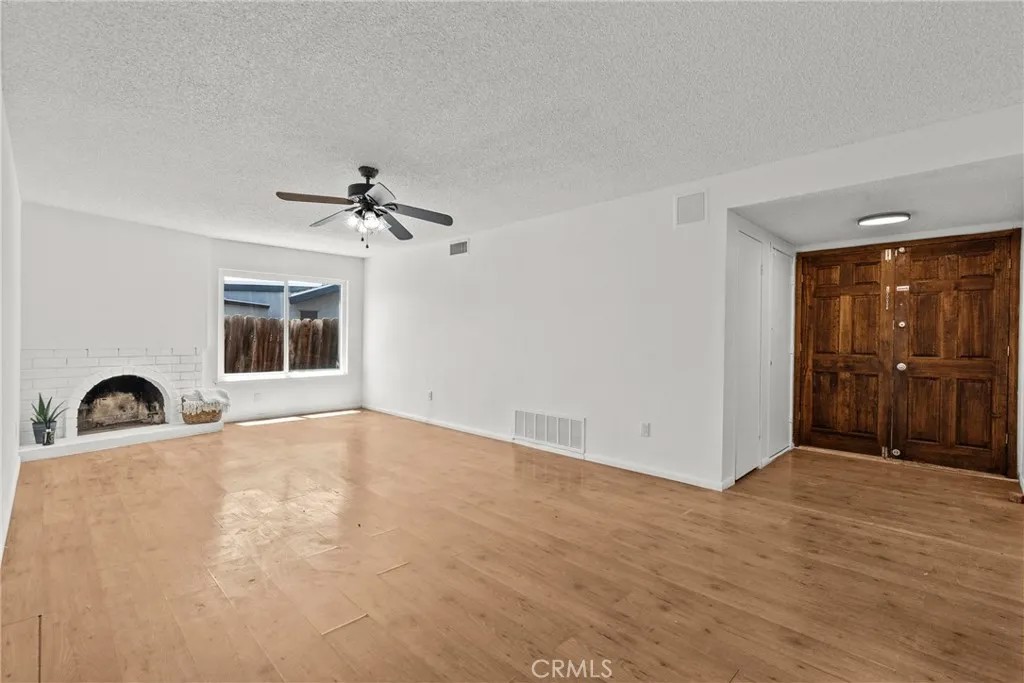 21124 Rosedell