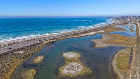 Tiny photo for 1007 Genie Ln, Cardiff By The Sea, CA 92007 (MLS # 250044964)