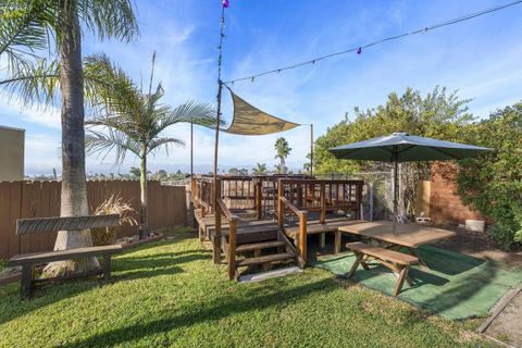 Tiny photo for 1007 Genie Ln, Cardiff By The Sea, CA 92007 (MLS # 250044964)