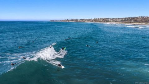 Tiny photo for 1007 Genie Ln, Cardiff By The Sea, CA 92007 (MLS # 250044964)