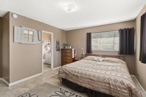 Tiny photo for 1007 Genie Ln, Cardiff By The Sea, CA 92007 (MLS # 250044964)