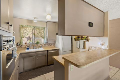 Tiny photo for 1007 Genie Ln, Cardiff By The Sea, CA 92007 (MLS # 250044964)