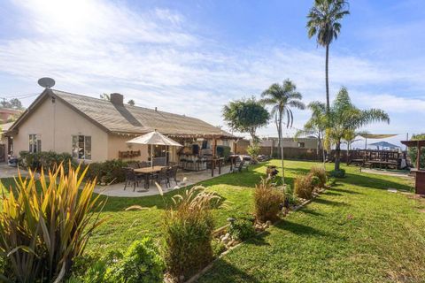 Tiny photo for 1007 Genie Ln, Cardiff By The Sea, CA 92007 (MLS # 250044964)