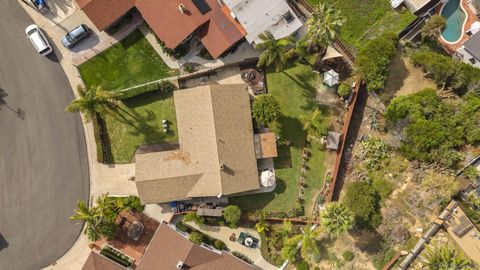 Tiny photo for 1007 Genie Ln, Cardiff By The Sea, CA 92007 (MLS # 250044964)