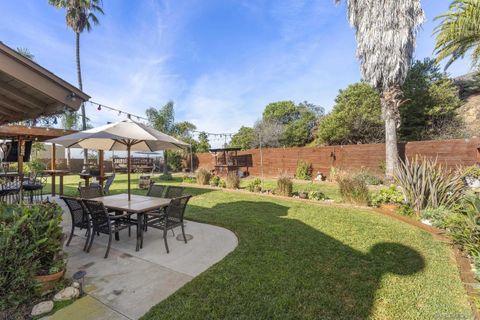 Tiny photo for 1007 Genie Ln, Cardiff By The Sea, CA 92007 (MLS # 250044964)