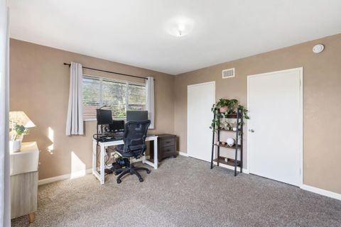 Tiny photo for 1007 Genie Ln, Cardiff By The Sea, CA 92007 (MLS # 250044964)