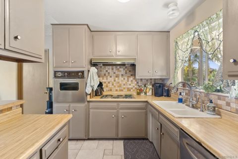 Tiny photo for 1007 Genie Ln, Cardiff By The Sea, CA 92007 (MLS # 250044964)