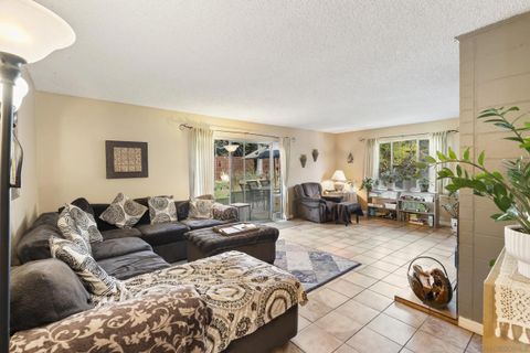 Tiny photo for 1007 Genie Ln, Cardiff By The Sea, CA 92007 (MLS # 250044964)