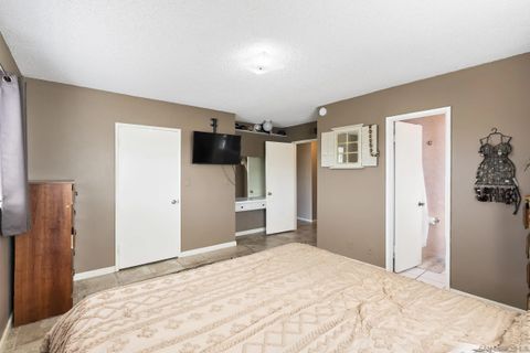 Tiny photo for 1007 Genie Ln, Cardiff By The Sea, CA 92007 (MLS # 250044964)