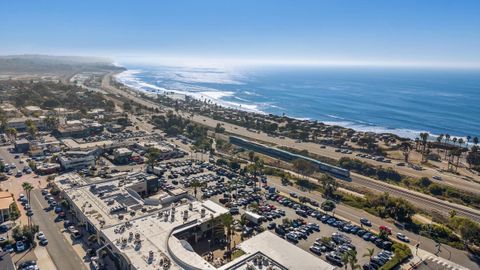 Tiny photo for 1007 Genie Ln, Cardiff By The Sea, CA 92007 (MLS # 250044964)