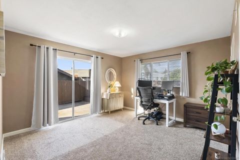 Tiny photo for 1007 Genie Ln, Cardiff By The Sea, CA 92007 (MLS # 250044964)