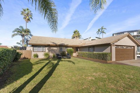 Tiny photo for 1007 Genie Ln, Cardiff By The Sea, CA 92007 (MLS # 250044964)