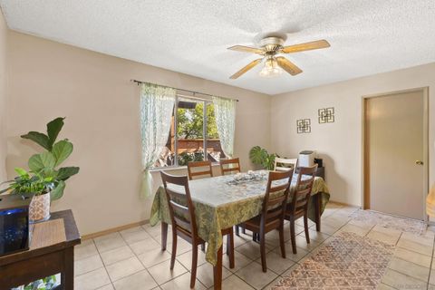 Tiny photo for 1007 Genie Ln, Cardiff By The Sea, CA 92007 (MLS # 250044964)